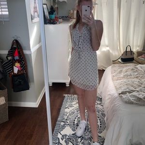 H&M sundress